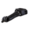 JLT Cold Air Intake Kit - Oiled Filter - C7 Corvette Z06