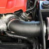 JLT Big Air Intake Kit - Oiled Filter - 12-15 Camaro ZL1