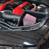 JLT Cold Air Intake kit - Oiled Filter - 10-15 Camaro SS