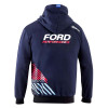 Sparco Ford Performance Hoodie BM TG XL - BMF0004H0N022XL Photo - Close Up