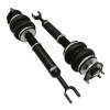 Air Lift Performance 03-06 Infiniti G35 Sedan / 03-08 Nissan 350Z Air Suspension Front Kit - 76013 User 1