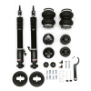 Air Lift Performance 20-24 Toyota GR Supra / 19-24 BMW Z4 (G29) Air Suspension Rear Kit - 76512 Photo - Primary