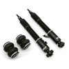 Air Lift Performance 20-24 Toyota GR Supra / 19-24 BMW Z4 (G29) Air Suspension Rear Kit - 76512 User 1