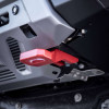 ARB 2021+ Ford F150 w/ OE Bumper Recovery Point - RHS - 2836020 Photo - Primary
