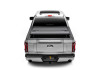 BAK 2026 Ford Ranger 5ft Bed BAKFlip MX4 Bed Cover - 448352 Photo - Mounted