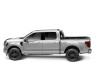 BAK 2026 Ford Ranger 5ft Bed BAKFlip MX4 Bed Cover - 448352 Photo - Mounted