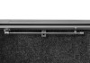BAK 2026 Ford Ranger 5ft Bed BAKFlip MX4 Bed Cover - 448352 Photo - Close Up