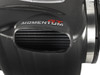 aFe Power Momentum GT Cold Air Intake Kit w. Pro S Dry Filter - 14-18 Silverado & Sierra 5.3L / 6.2L