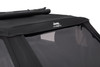 Bestop 07-18 Jeep Wrangler JK 2-Door Jeep Trektop (Black Diamond) - 56452-35 Photo - Primary