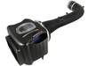 aFe Power Momentum GT Cold Air Intake Kit w. Pro 5R Oiled Filter - 14-18 Silverado & Sierra 5.3L / 6.2L