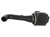 aFe Power Momentum GT Cold Air Intake Kit w. Pro 5R Oiled Filter - 14-18 Silverado & Sierra 5.3L / 6.2L