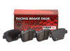 Hawk ER-1 Brake Pads - Rear - 09-19 CTS-V / 12-24 Camaro ZL1 / Dodge Hellcat (HB194D.570)