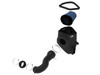 afe Power Magnum Force Stage 2 Cold Air Intake w. Pro 5R Oiled Filter - 19-24 Silverado & Sierra 6.2L
