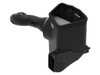 aFe Power Magnum Force Stage 2 Cold Air Intake w. Pro S Dry Filter - 19-24 Silverado & Sierra 6.2L