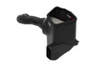 aFe Power Magnum Force Stage 2 Cold Air Intake w. Pro S Dry Filter - 19-24 Silverado & Sierra 5.3L