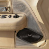 DS18 6x9in 150 Watts RMS 4ohm Mid-Bass Water-Resistant Cone Loudspeaker - 69PRO300MB-4 Photo - Close Up