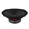DS18 6x9in 150 Watts RMS 4ohm Mid-Bass Water-Resistant Cone Loudspeaker - 69PRO300MB-4 Photo - Close Up