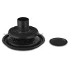 DS18 Subwoofer Recone Kit for EXL-TR12.4D - EXL-TR12.4DRCK Photo - Primary