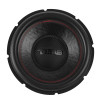 DS18 Subwoofer Recone Kit for EXL-TR12.4D - EXL-TR12.4DRCK Photo - Close Up