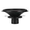 DS18 Subwoofer Recone Kit for EXL-TR15.4D - EXL-TR15.4DRCK Photo - Close Up