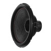 DS18 Subwoofer Recone Kit for EXL-TR15.4D - EXL-TR15.4DRCK Photo - Close Up