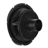DS18 Subwoofer Recone Kit for EXL-TRX12.4D - EXL-TRX12.4DRCK Photo - Close Up