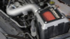 Corsa Performance Cold Air Intake w. Maxflow Oiled Filter - 19-24 Silverado & Sierra 6.2L