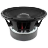 DS18 Loudspeaker Recone Kit For PRO-3KP12.4 - PRO-3KP12.4RCK Photo - Close Up