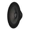 DS18 8in 200 Watts RMS 4 ohm Mid-Range Loudspeaker Neodymium Shallow - PRO-CF8.4SLN Photo - Close Up