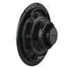 DS18 8in 200 Watts RMS 4 ohm Mid-Range Loudspeaker Neodymium Shallow - PRO-CF8.4SLN Photo - Close Up
