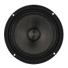 DS18 8in 200 Watts RMS 4 ohm Mid-Range Loudspeaker Neodymium Shallow - PRO-CF8.4SLN Photo - Close Up