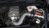 Corsa Performance Cold Air Intake w. Powercore Dry Filter - 19-24 Silverado & Sierra 6.2L