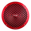 DS18 8 Shallow Red - PRO-GRILL8MS/RD Photo - Close Up