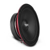 DS18 6.5 200 Watts RMS 4ohm Mid-Range Shallow - PRO-SM6.4 Photo - Primary