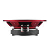 DS18 6.5 200 Watts RMS 4ohm Mid-Range Shallow - PRO-SM6.4 Photo - Close Up