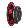 DS18 6.5 200 Watts RMS 4ohm Mid-Range Shallow - PRO-SM6.4 Photo - Close Up