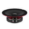 DS18 6.5 200 Watts RMS 4ohm Mid-Range Shallow - PRO-SM6.4 Photo - Close Up