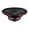 DS18 6x9 250 Watts RMS 4ohm Mid-Range Shallow - PRO-SM69.4 Photo - Close Up