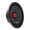 DS18 8in 250 Watts RMS 4ohm Mid-Range Bullet Shallow - PRO-X8.4BMSL Photo - Primary