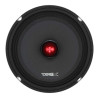 DS18 8in 250 Watts RMS 4ohm Mid-Range Bullet Shallow - PRO-X8.4BMSL Photo - Close Up