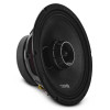 DS18 10 300 Watts RMS 4ohm Mid-Range Water Resistant Cone - PRO-ZT10 Photo - Primary