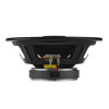 DS18 10 300 Watts RMS 4ohm Mid-Range Water Resistant Cone - PRO-ZT10 Photo - Close Up