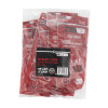 DS18 Level 2 RCA Y Connector 1 Male to 2 Female 10 x Pack - R1M2F.10PK Photo - Close Up