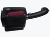 S&B Cold Air Intake Kit - Oiled Filter - 14-16 Silverado & Sierra 5.3L / 6.2L