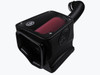 S&B Cold Air Intake Kit - Oiled Filter - 17-18 Silverado & Sierra 5.3L / 6.2L