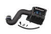 Volant Cold Air Intake w. Powercore Filter - 19-24 Silverado & Sierra 5.3L
