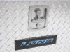 Photo - Unmounted