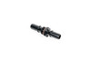 Radium Engineering 10AN ORB Bulkhead 5/8IN SAE Male to 5/8IN SAE Male - 14-0754 Photo - Primary
