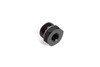 Radium Engineering 10AN ORB to M12x1.5mm Female - 14-0920 Photo - Primary