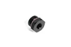 Radium Engineering 10AN ORB to M12x1.25mm Female Inverted Flare - 14-0930 Photo - Primary